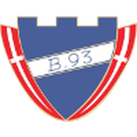Boldklubben AF 1893 (W)