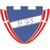 Boldklubben AF 1893 Women(w)