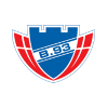 Boldklubben af 1893