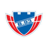 Boldklubben af 1893