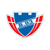 Boldklubben af 1893