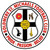 Boldmere St Michaels