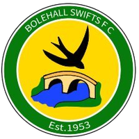 Bolehall Swifts U18
