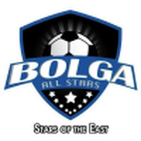 Bolga All Stars