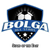Bolga All Stars