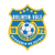 Bolintin Vale