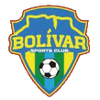 Bolívar SC VEN