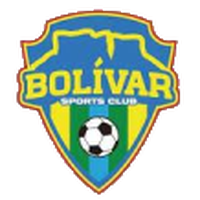 Bolívar SC VEN