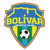 Bolívar SC VEN