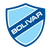 Bolivar U19