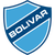 Bolivar U20