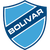 Bolivar Women