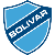 Bolivar