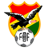 Bolivia U16