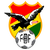 Bolivia U16