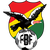 Bolivia U17
