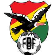 Bolivia U19
