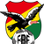Bolivia U19 Women