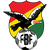 Bolivia U19