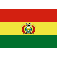 Bolivia U20