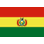 Bolivia U20
