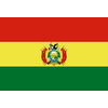 Bolivia U23