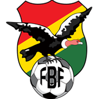 Bolivia U20 (W)