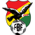 Bolivia Women U20