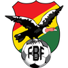 Bolivia (W)