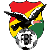 Bolivia