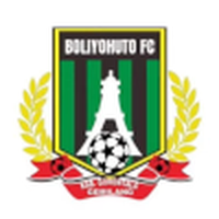 Boliyohuto FC