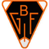 Bollnas GIF FF