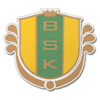 Bollstanas Sk Women
