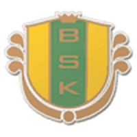 Bollstanas Sk (W)