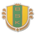 Bollstanas Sk Women