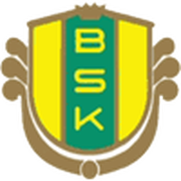 Bollstanas SK