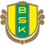 Bollstanas SK