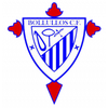 Bollullos CF