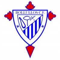 Bollullos CF