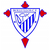 Bollullos CF
