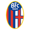 Bologna U20