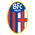 Bologna U20