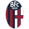 Bologna W