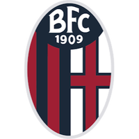 Bologna W