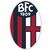 Bologna W