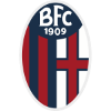 Bologna'