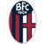 Bologna
