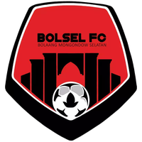 Bolsel