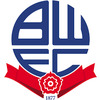 Bolton Reserves