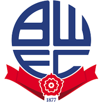 Bolton Reserves